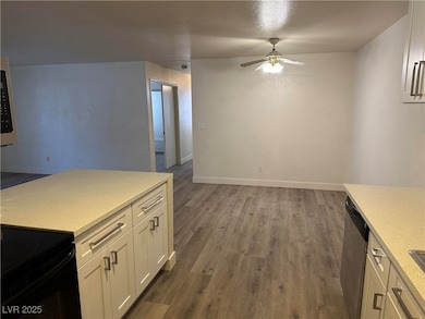 5151 Lindell Rd unit 103, Las Vegas, NV 89118 - photo 7