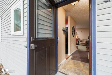 Entry 20190501-DW-48917-SMALL