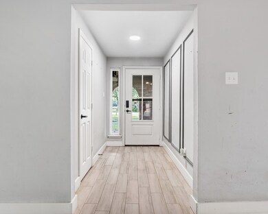 27618 Decker Prairie Rosehl Rd, Magnolia, TX 77355 - photo 7