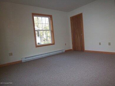 2 Totem Trail, Pocono Lake, PA 18347 - photo 5