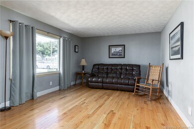 5121 Old Georgetown Rd, Georgetown, IN 47122 - photo 7