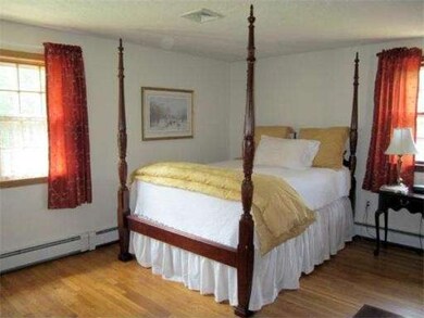 20 Mayfair Dr, Westwood, MA 02090 - photo 4