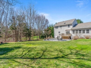 15 Randeau Passage, Westerly, RI 02891 - photo 5