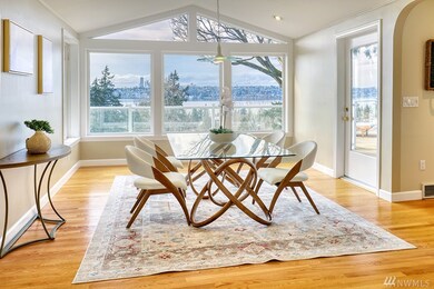 2725 68th Ave SE, Mercer Island, WA 98040 - photo 7