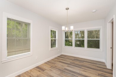 25 Parkway St, Cocoa, FL 32922 - photo 7