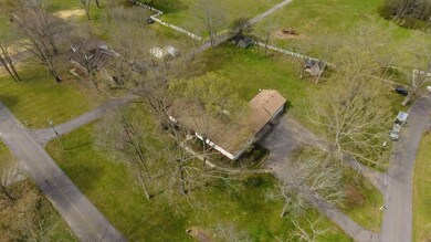 111 Creighton Place, Shelbyville, TN 37160 - photo 4