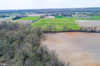 476 Franklinville Rd, Mullica Hill, NJ 08062 - photo 2