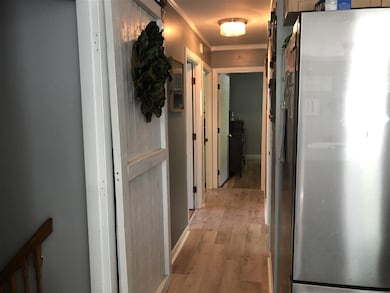 1106 Penacook Rd, Contoocook, NH 03229 - photo 6