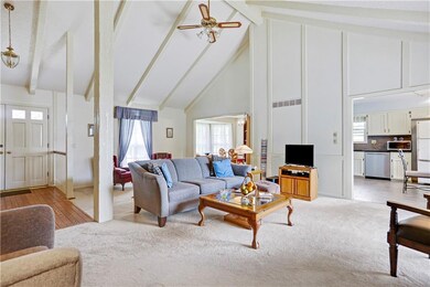 12310 W 99th Terrace, Lenexa, KS 66215 - photo 7