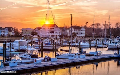 2571 St James Dr unit D-19, Southport, NC 28461 - photo 2