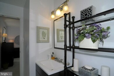 7423 Carroll Ave, Takoma Park, MD 20912 - photo 7