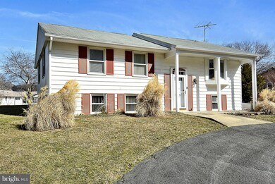 39360 Springbrook Ln, Aldie, VA 20105 - photo 2