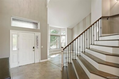 17773 E Dorado Ave, Centennial, CO 80015 - photo 5