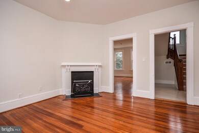 13125 10th St, Bowie, MD 20715 - photo 4