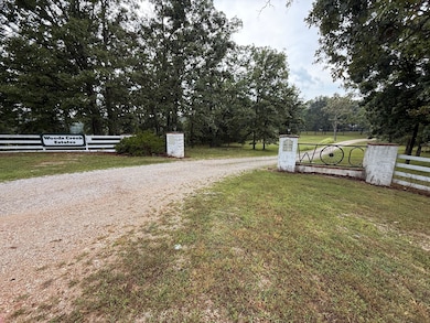 Private Road 2532, Mountain View, MO 65548 - photo 7