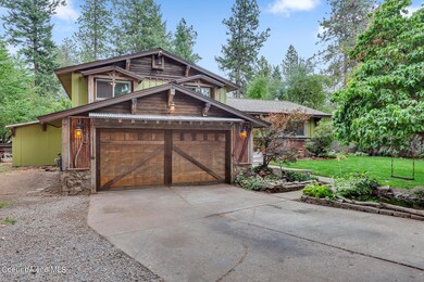11910NGovernmentWay-32
