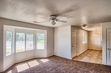 2520 Clover Creek St, Redding, CA 96002 - photo 5