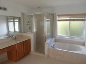 1115 Center Stone Ln, Riviera Beach, FL 33404 - photo 7