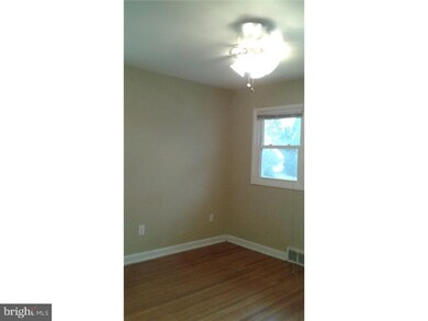 3529 Swiftwater Ln, Brookhaven, PA 19015 - photo 6