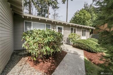 15919 118th Place NE, Bothell, WA 98011 - photo 2