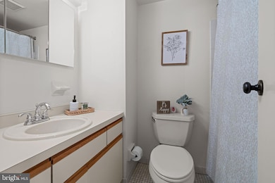 9563 James St unit B, Philadelphia, PA 19114 - photo 6