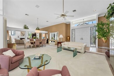 13456 Pond Apple Dr W, Naples, FL 34119 - photo 7