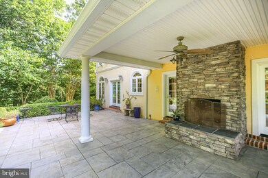 1366 Fox Spring Ln, Fredericksburg, VA 22408 - photo 7