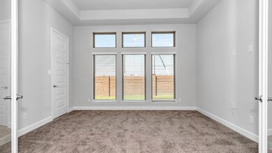 1418 McGee Ridge Ct, Richmond, TX 77469 - photo 6