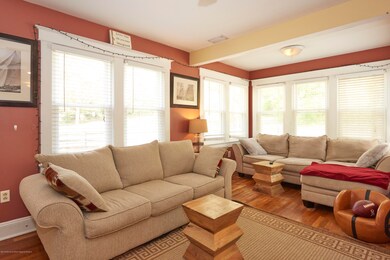 600 Raritan Ave, Atlantic Highlands, NJ 07716 - photo 4