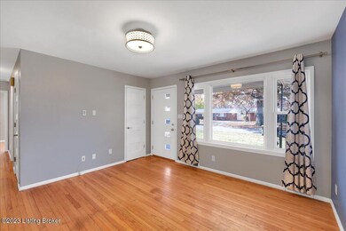 12-3405 Ethelwood Dr-112