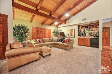 78980 Martinique Dr, Bermuda Dunes, CA 92203 - photo 2