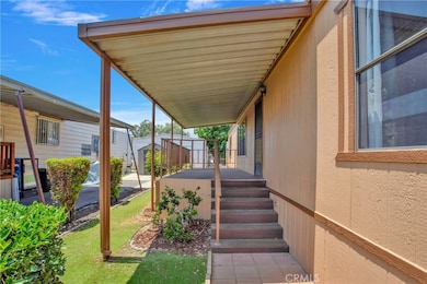 350 S Willow Ave unit 62, Rialto, CA 92376 - photo 6