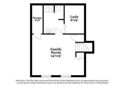 unlisted-address, Indianapolis, IN 46234 - photo 3