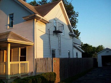 12 Old Oak Ave, Cranston, RI 02920 - photo 3