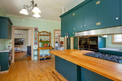 227 Nickerson Hill Rd, Readfield, ME 04355 - photo 7