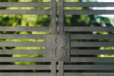 5924 Emberlyn Way, Sapulpa, OK 74066 - photo 6