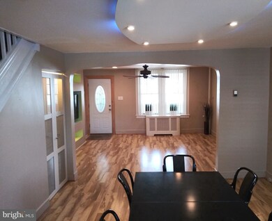 121 W 6th Ave unit 24, Conshohocken, PA 19428 - photo 3