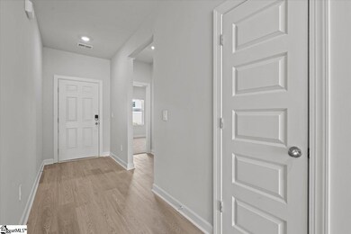 212 Tantalus St, Gray Court, SC 29645 - photo 6