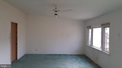 410 Camden Ave, Magnolia, NJ 08049 - photo 2