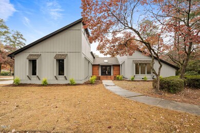 3236 Jura Dr, Fayetteville, NC 28303 - photo 2