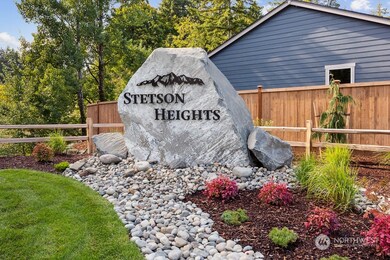 1420 SW Fielder Place unit 265, Port Orchard, WA 98367 - photo 4