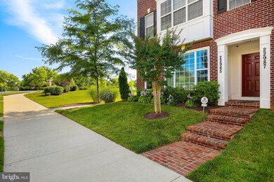 22987 Newcut Rd unit 1712, Clarksburg, MD 20871 - photo 2