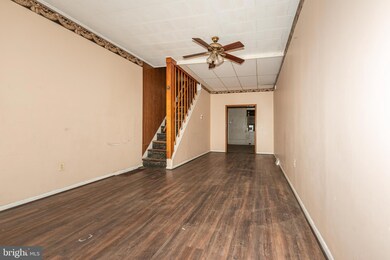 14 S Conkling St, Baltimore, MD 21224 - photo 2