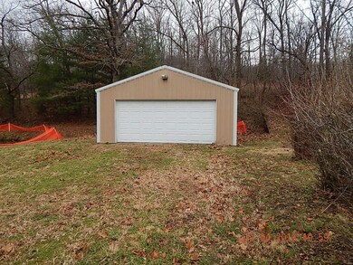 277 Macarthur St, Newburg, MO 65550 - photo 7