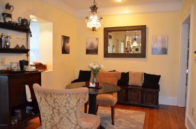 2961 Park St, Jacksonville, FL 32205 - photo 6