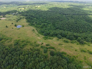 0 Creek Rd unit MAR24062770, Dixon, MO 65459 - photo 4