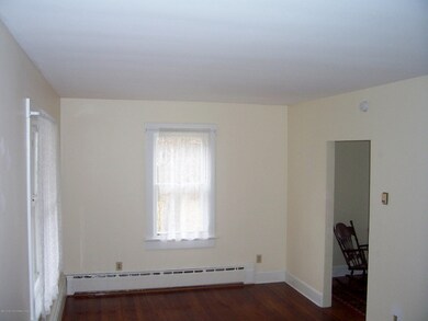 492 W Front St, Red Bank, NJ 07701 - photo 6