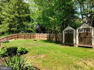 2084 Pear Hill Ct, Crofton, MD 21114 - photo 4