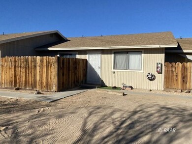 213 Valley