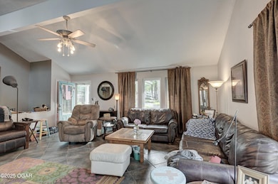 11802 Emden Ln, Seneca, MO 64865 - photo 6